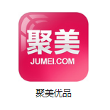 富平机房电商托管